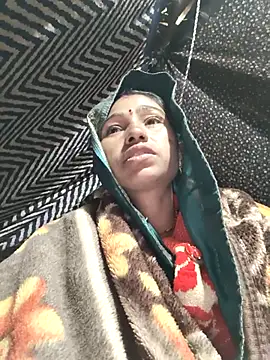 lodhi8080 online show from January 7, 2026, 11:10 pm