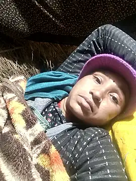 lodhi8080 online show from January 13, 2026, 1:59 pm