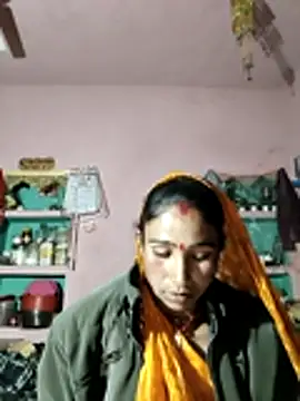 lodhi8080 online show from February 14, 2026, 4:51 pm