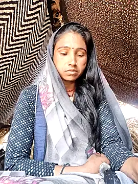 lodhi8080 online show from February 17, 2026, 5:38 am