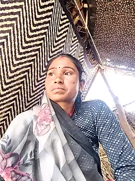 lodhi8080 online show from March 25, 2026, 8:25 am