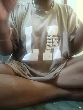 Meena Meenakshi online show from April 12, 2026, 8:50 am