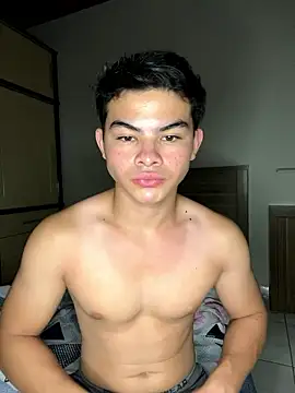 Snapshot of The0zinho chatting on January 19, 2026, 1:09 am The0zinho online show from January 19, 2026, 1:09 am