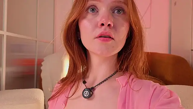 solar psyche online show from April 10, 2026, 5:31 pm