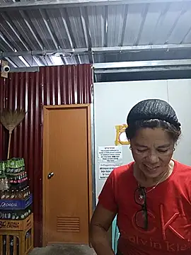 Snapshot of Pamela_011401 chatting on January 5, 2026, 8:23 pm Pamela 011401 online show from January 5, 2026, 8:23 pm