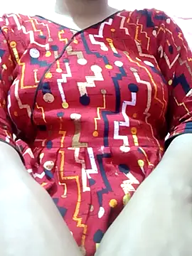 Snapshot of tumpa88 chatting on February 9, 2026, 5:11 pm tumpa88 online show from February 9, 2026, 5:11 pm