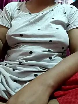 Snapshot of tumpa88 chatting on February 22, 2026, 5:03 pm tumpa88 online show from February 22, 2026, 5:03 pm