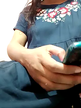 Snapshot of tumpa88 chatting on January 17, 2026, 12:09 pm tumpa88 online show from January 17, 2026, 12:09 pm