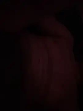 Juan cock online show from March 12, 2026, 8:13 pm