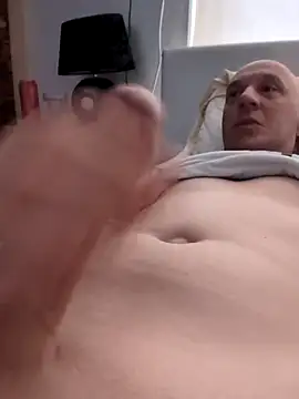 Snapshot of parish7196 chatting on February 5, 2026, 12:34 pm parish7196 online show from February 5, 2026, 12:34 pm