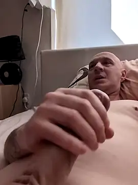 parish7196 online show from March 17, 2026, 1:03 pm