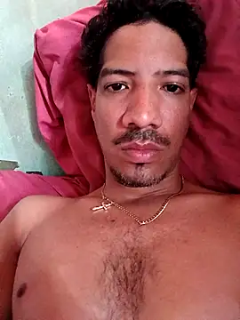 Osvayala online show from January 7, 2026, 7:30 pm