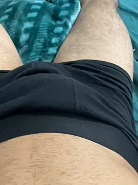 Snapshot of alexandrxlxx chatting on April 15, 2026, 7:18 pm alexandrxlxx online show from April 15, 2026, 7:18 pm