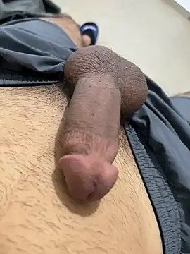 Snapshot of alexandrxlxx chatting on April 16, 2026, 10:38 am alexandrxlxx online show from April 16, 2026, 10:38 am