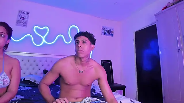 dainn eris online show from January 7, 2026, 12:26 am