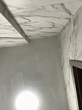 Snapshot of BlondeHott chatting on February 11, 2026, 6:35 am BlondeHott online show from February 11, 2026, 6:35 am