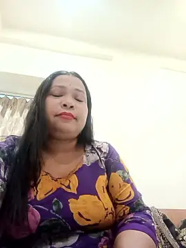 pinki431 online show from January 7, 2026, 10:42 am