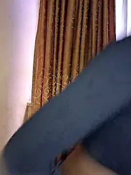 wey612 online show from January 12, 2026, 1:40 pm