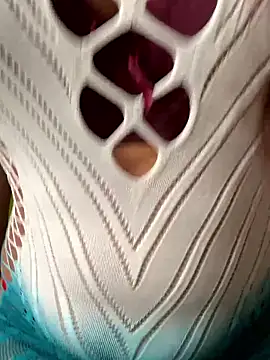 Snapshot of Aarzzoo chatting on January 13, 2026, 9:46 am Aarzzoo online show from January 13, 2026, 9:46 am