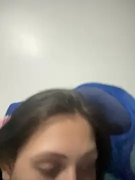 diosa cristal  online show from February 8, 2026, 2:31 am