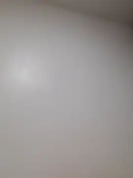 diosa cristal  online show from February 17, 2026, 1:30 pm