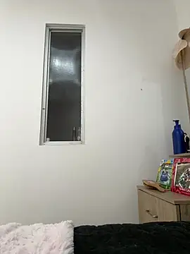 Snapshot of lriana_miller chatting on July 2, 2026, 8:15 pm lriana miller online show from July 2, 2026, 8:15 pm