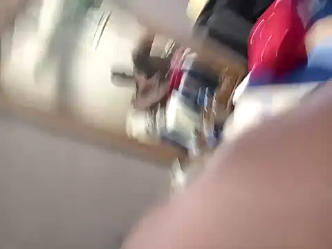 blackfana online show from March 8, 2026, 11:24 am