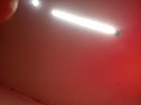 diablitoooxxx online show from July 8, 2026, 8:42 pm