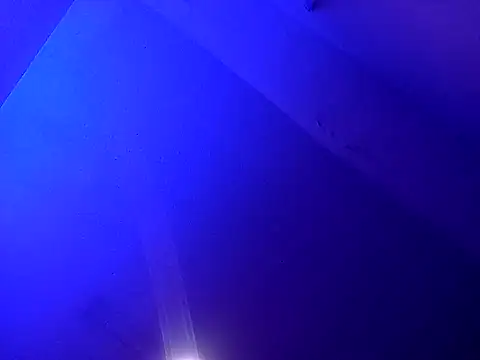 diablitoooxxx online show from February 17, 2026, 9:17 am