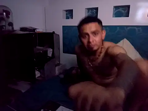 diablitoooxxx online show from March 14, 2026, 3:34 am