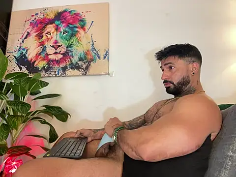 Miller dominant online show from June 16, 2026, 11:10 am