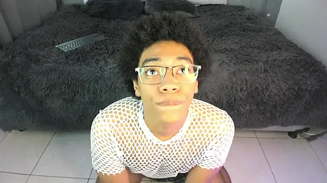 im kyrk online show from January 7, 2026, 8:14 pm