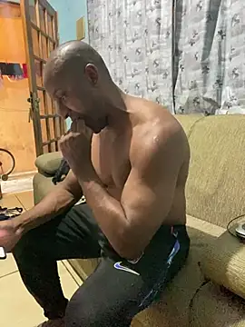 Betobob online show from February 28, 2026, 3:11 pm