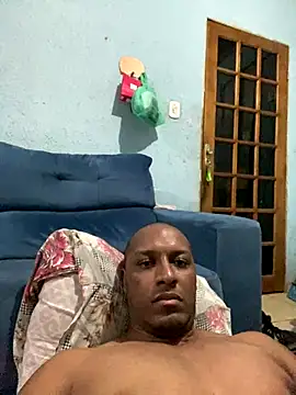 Betobob online show from January 9, 2026, 2:51 am