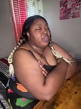 Chocolatebunnyxx96 online show from March 12, 2026, 4:44 pm