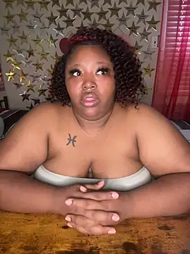 Chocolatebunnyxx96 online show from February 18, 2026, 5:42 pm