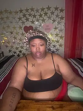 Chocolatebunnyxx96 online show from February 9, 2026, 6:22 am