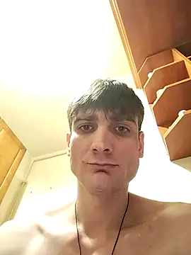 Snapshot of UnlashedDefector chatting on February 23, 2026, 6:14 am UnlashedDefector online show from February 23, 2026, 6:14 am