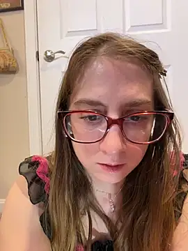 Elenore hoesevelt online show from January 13, 2026, 3:43 am