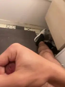 zonki123 online show from March 29, 2026, 1:35 pm