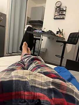 zonki123 online show from March 25, 2026, 6:18 pm