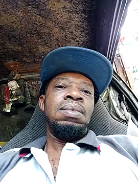 Negaomalinha1 online show from January 7, 2026, 11:48 am