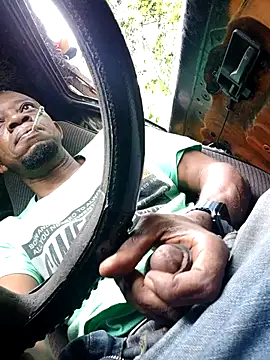 Negaomalinha1 online show from February 9, 2026, 11:41 am