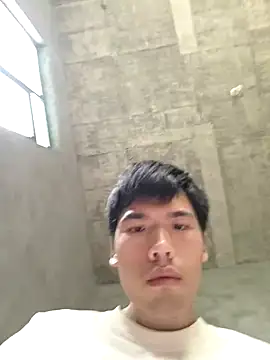 renxingwanju online show from April 13, 2026, 7:12 am