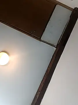 Anuslarge online show from March 23, 2026, 6:02 am