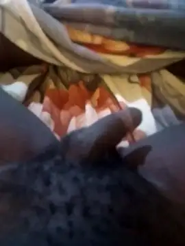 playerjack online show from April 22, 2026, 8:32 am