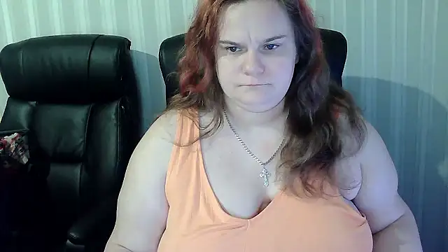 DollyGerson online show from January 6, 2026, 6:39 am