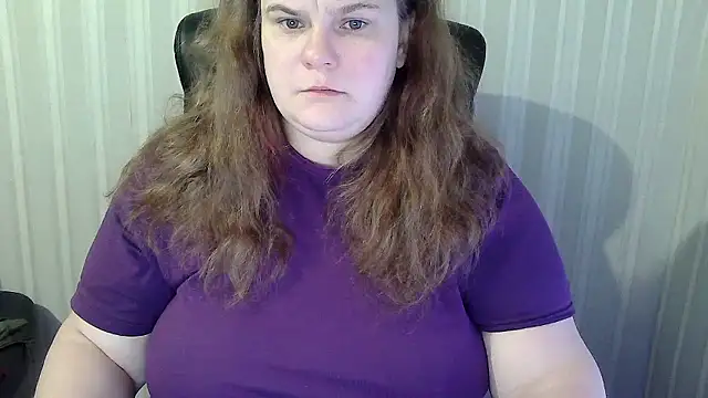 DollyGerson online show from January 9, 2026, 6:42 am