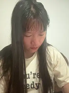 Suni-ii online show from April 1, 2026, 12:13 am