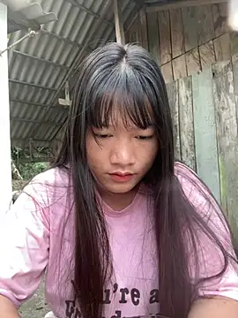 Suni-ii online show from April 10, 2026, 11:12 pm